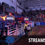 Austin Rodeo 2024 Live Stream